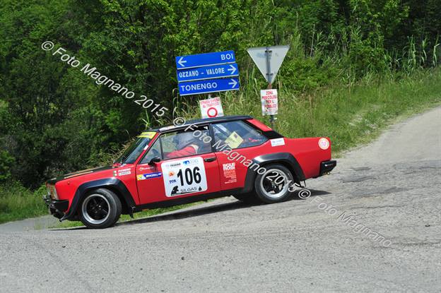 DSC_4853.JPG